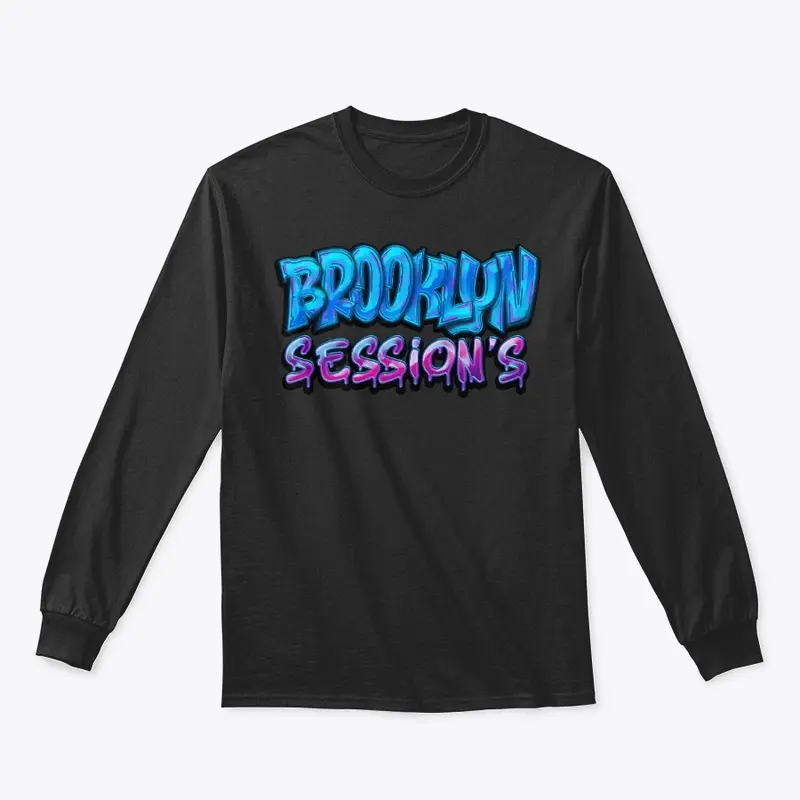 BROOKLYN SESSION'S