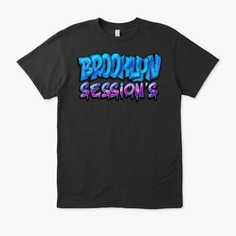 BROOKLYN SESSION'S