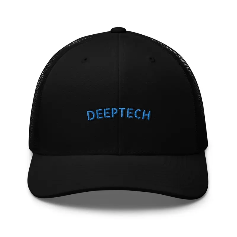 DeepTech