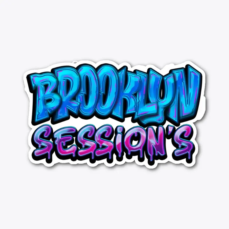 BROOKLYN SESSION'S